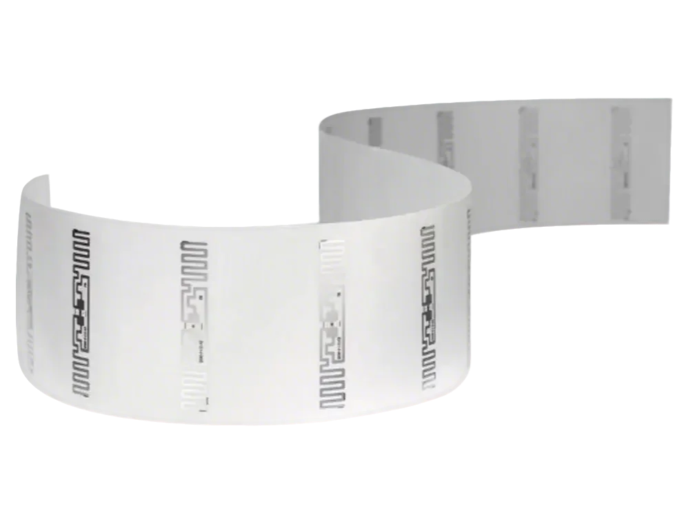 RFID Solutions