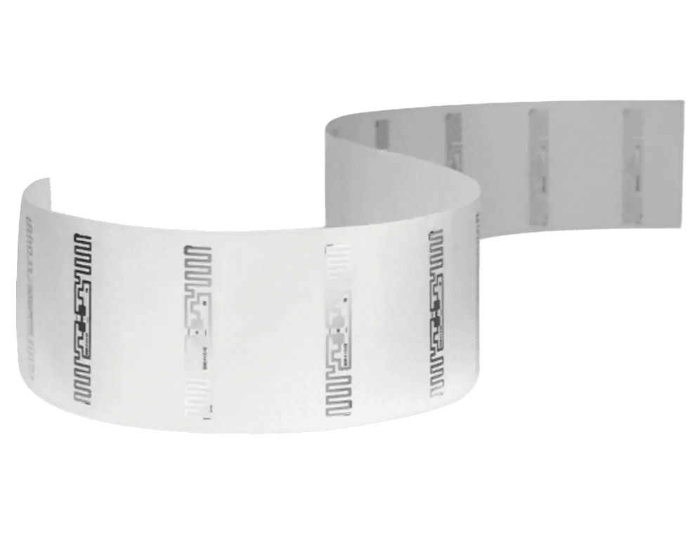 RFID Solutions