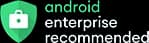 Android Enterprise