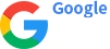 Google Mobile Service