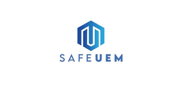 SafeUEM