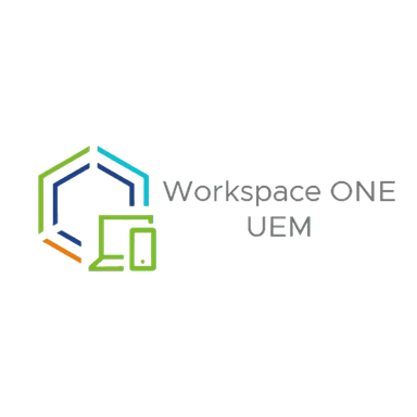 WorkspaceONE